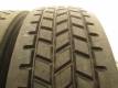 Opony używane 315/80R22,5 BIEŻNIKOWANA WZÓR CONTINENTAL