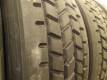 Opony używane 315/80R22,5 BIEŻNIKOWANA WZÓR CONTINENTAL