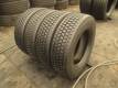 Opony używane 315/80R22,5 Michelin MULTIWAY 3D XZE