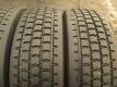 Opony używane 315/80R22,5 Michelin MULTIWAY 3D XZE