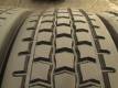 Opony używane 315/80R22,5 Michelin MULTIWAY 3D XZE