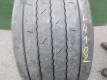 Opona używana 435/50R19,5 Continental HT3+ HYBRID