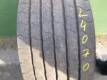 Opona używana 385/55R22,5 Fulda REGIOCONTROL 3
