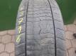 Opona używana 315/70R22,5 Bridgestone DRIVE ECOPIA