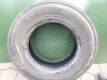 Opona używana 315/70R22,5 Bridgestone DRIVE ECOPIA