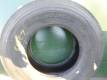 Opona używana 385/65R22,5 ALBOURGH ACROSS T