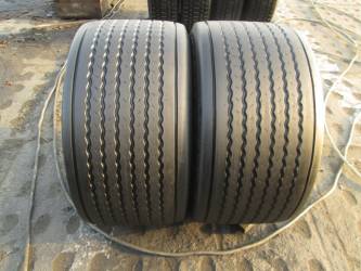 Opony używane 445/45R19,5 Michelin XTA2+ ENERGY