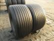 Opony używane 445/45R19,5 Michelin XTA2+ ENERGY