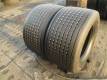 Opony używane 445/45R19,5 Michelin XTA2+ ENERGY