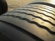 Opony używane 445/45R19,5 Michelin XTA2+ ENERGY