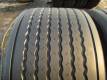 Opony używane 445/45R19,5 Michelin XTA2+ ENERGY