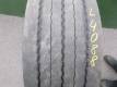 Opona używana 315/60R22,5 Michelin X-LINE Z