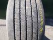 Opona używana 385/55R22,5 Apollo ENDURACE R FRONT
