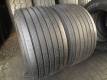 Opony używane 445/45R19,5 LEAO T820