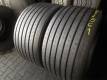 Opony używane 445/45R19,5 LEAO T820