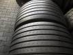 Opony używane 445/45R19,5 LEAO T820