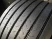 Opony używane 445/45R19,5 LEAO T820