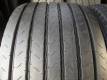 Opony używane 445/45R19,5 LEAO T820
