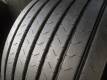 Opony używane 445/45R19,5 LEAO T820