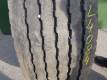 Opona używana 385/65R22,5 Fulda ECOTONN 2