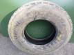 Opona używana 315/80R22,5 OTANI OH-312+