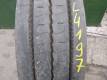 Opona używana 265/70R19,5 ARMSTRONG ATR12