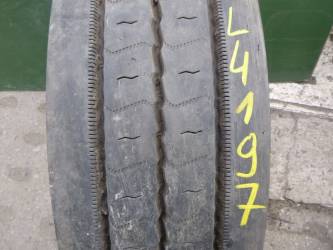 Opona używana 265/70R19,5 ARMSTRONG ATR12