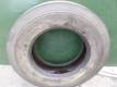 Opona używana 265/70R19,5 ARMSTRONG ATR12