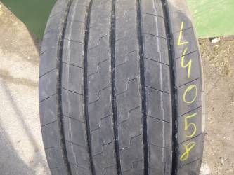 Opona używana 435/50R19,5 Goodyear KMAX T GEN-2