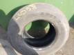 Opona używana 435/50R19,5 Goodyear KMAX T GEN-2