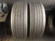Opony używane 385/65R22,5 BFGOODRICH ROAD CONTROL T