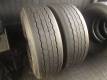 Opony używane 385/65R22,5 BFGOODRICH ROAD CONTROL T