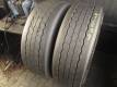 Opony używane 385/65R22,5 BFGOODRICH ROAD CONTROL T