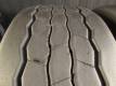 Opony używane 385/65R22,5 BFGOODRICH ROAD CONTROL T