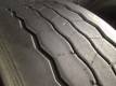 Opony używane 385/65R22,5 BFGOODRICH ROAD CONTROL T