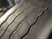 Opony używane 385/65R22,5 BFGOODRICH ROAD CONTROL T