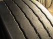 Opony używane 385/65R22,5 Formula TRAILER