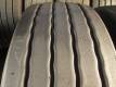 Opony używane 385/65R22,5 Formula TRAILER