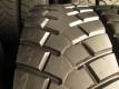 Opony używane 315/80R22,5 BIEŻNIKOWANA Wzór BRIDGESTONE M-DRIVE 001