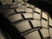 Opony używane 315/80R22,5 BIEŻNIKOWANA Wzór BRIDGESTONE M-DRIVE 001