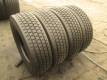 Opony używane 215/75R17,5 Michelin X-MULTI Z