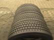Opony używane 215/75R17,5 Michelin X-MULTI Z