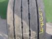 Opona używana 385/55R22,5 Michelin X-MULTI T2 REMIX