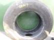 Opona używana 385/55R22,5 Michelin X-MULTI T2 REMIX