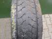 Opona używana 265/70R17,5 Dunlop SP446