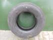 Opona używana 265/70R17,5 Dunlop SP446