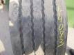 Opona używana 385/65R22,5 BFGOODRICH ROAD CONTROL S