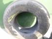 Opona używana 385/65R22,5 BFGOODRICH ROAD CONTROL S