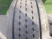 Opona używana 385/55R22,5 Goodyear KMAX S GEN-2
