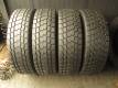 Opony używane 315/80R22,5 Michelin X-MULTI HD D REMIX